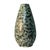Large West German Pottery Model 105/2 Vase For Sale - Image 6 of 6