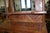 1930s Folk Art Buffet For Sale - Image 17 of 18