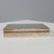 Firenze Silver Box with Chisel and Burin For Sale - Image 5 of 9