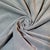 Listing is for one continuous cut of fabric measuring 5 yards. Fabric Details Brand: Old World Weavers Manufacturer/Dist.-...