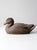 Vintage Ariduk Duck Decoy by General Fibre Co. For Sale - Image 9 of 11