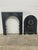 An exceptional example of premium 19th-century casting. Sourced from a historic New Orleans estate, this antique Victorian...