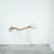 Lex Hogenhout, Spatial Weave / Shelter X, 1970s, Mixed Media Sculpture For Sale - Image 15 of 18