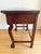 1940s Dressing Table or Console For Sale - Image 10 of 18
