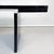 1970s Mid-Century Italian Wood Orseolo Dining Table by Carlo Scarpa for Gavina, 1970s For Sale - Image 5 of 13