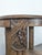 Art Deco Style Side Table For Sale - Image 4 of 6