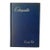 Emily Post “Etiquette” Hardcover Book For Sale