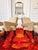 A pair of lounge armchairs produced by Jitona Soběslav, one of the principal Czechoslovak furniture manufacturers of the...