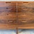 Vintage 1960s Danish Mid-Century Rosewood 8-Drawer Dresser by Svend Langkilde For Sale - Image 9 of 10
