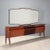 Vintage Dressing Table by Osvaldo Borsani, Italy, 1950s For Sale - Image 14 of 14
