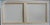 2020s Original Oil Landscape of Lily Pond For Sale - Image 5 of 5