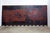 Chinese Chinese Export Twelve Panel Coromandel Style Screen For Sale - Image 3 of 13