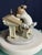 2000 - 2009 Lladró, Waiting for the Bell, 2000s, Porcelain For Sale - Image 5 of 9