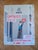 INVADER (1969) CAPITALS - Paris - 2022 60 years of urban art in Paris Original poster of the exhibition - Dimensions: 80 x...