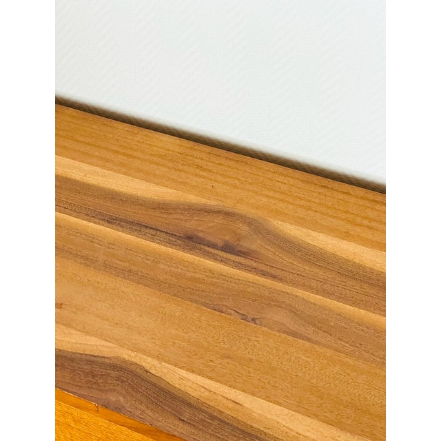 Vintage Scandinavian Sideboard, 1960s For Sale - Image 13 of 18