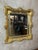 Louis XV Gold Mirror For Sale - Image 17 of 17