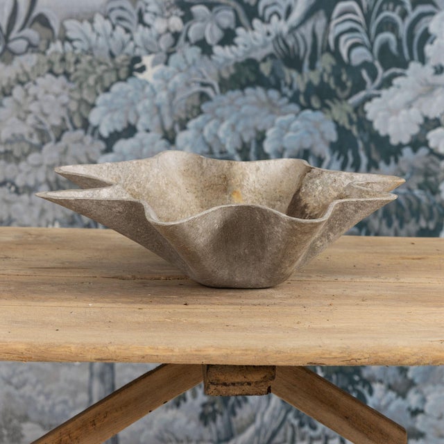 Mid 20th Century Midcentury Swiss Willy Guhl Planter For Sale - Image 5 of 12
