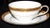 Noritake Service for 16 Noritake China Pattern 5480 - 89 Pieces For Sale - Image 4 of 10