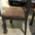 Late 19th Century Victorian Era Spanish Baroque Revival Style Armorial Chairs - a Pair For Sale - Image 9 of 13