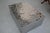 Small Mirage Sculptural Table in Stainless Steel by Veliento For Sale - Image 4 of 11