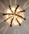 Murano Glass Pendant Lamp by Toni Zuccheri, 1970s For Sale - Image 17 of 18