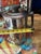 Vintage Renaware Drip-O-Lator For Sale - Image 9 of 10