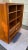 Vintage h.p. Hansen Mobelindustri Teak Sideboard For Sale In San Francisco - Image 6 of 13