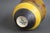 Vintage Italian Ceramic Cachepot by Guido Gambone, 1960s For Sale - Image 17 of 18