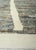 Turkish Tulu Handmade Rug 9'2" x 13'2"#21311 For Sale In Houston - Image 6 of 8