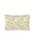 Contemporary The House Of Scalamandré Telly Lumbar Pillow In Keylime For Sale - Image 3 of 3