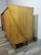 Sideboard by Jiri Jiroutek for Interior Prague, 1960s For Sale - Image 9 of 16