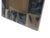 Art Deco Frame, Belgium, 1950s For Sale - Image 14 of 17