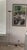 Metal Regina Floor Lamp by Jorge Pensi for Blux, 1980 For Sale - Image 7 of 7