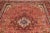 Middle Eastern Hand-Knotted Tabriz Rug For Sale - Image 8 of 11