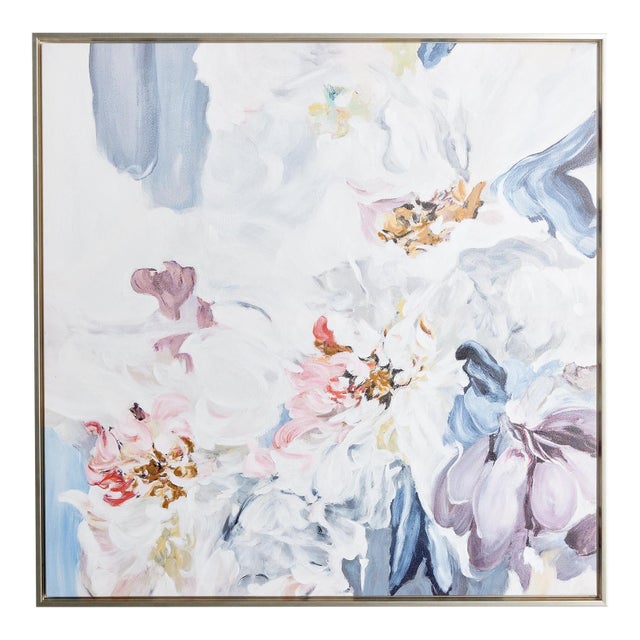 Ethereal For Sale