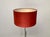 Mid-Century Minimalist Floor Lamp, 1960s For Sale - Image 16 of 18