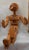 Ferdinand Codognotto, Technological Pinocchio, Wooden Sculpture, 2007/2008 For Sale - Image 4 of 5