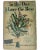 To the One I Love the Best by Ludwig Bemelmans 1955 First Edition For Sale - Image 12 of 12