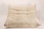 Togo Sofa by Michel Ducaroy for Ligne Roset, France, 1973 For Sale - Image 10 of 10