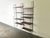 1960s Mid-Century Shelving System by Brianco For Sale - Image 4 of 12