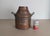 Antique 19th Century Copper Milk Can For Sale - Image 10 of 11