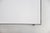 1950s Coffee Table by Rudolf Wolf for Rohe Noordwolde, 1950s For Sale - Image 5 of 7