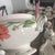 Vintage Villeroy & Boch Amapola Porcelain Soup Tureen For Sale - Image 9 of 12