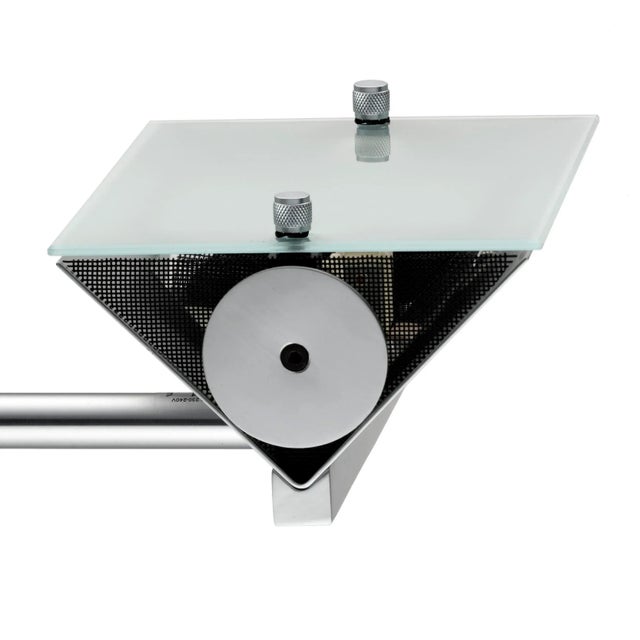 Aircraft Grade Aluminium. Lamp type takes R7S.led lamp 14 watts 114-2mm Up to 250V (Europe/UK Standard).