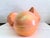 Tomato Chair attributed to Eero Aarnio for Adelta, Finland, 1970s For Sale - Image 12 of 13