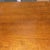 Large Sideboard in Walnut from MCM, 1960s For Sale - Image 16 of 18