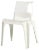 Vintage BA1171 Chairs by Helmut Bätzner for Bofinger, Set of 4 For Sale