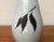 Mid-Century German Vase from BKW Böttger Keramik Wandsbek, 1960s For Sale - Image 12 of 14