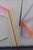 Future Summary Twenty-Two, 2025, Acrylic Glass For Sale - Image 4 of 12