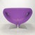 Ribbon Chair by Pierre Paulin for Artifort, 1966 For Sale - Image 12 of 18